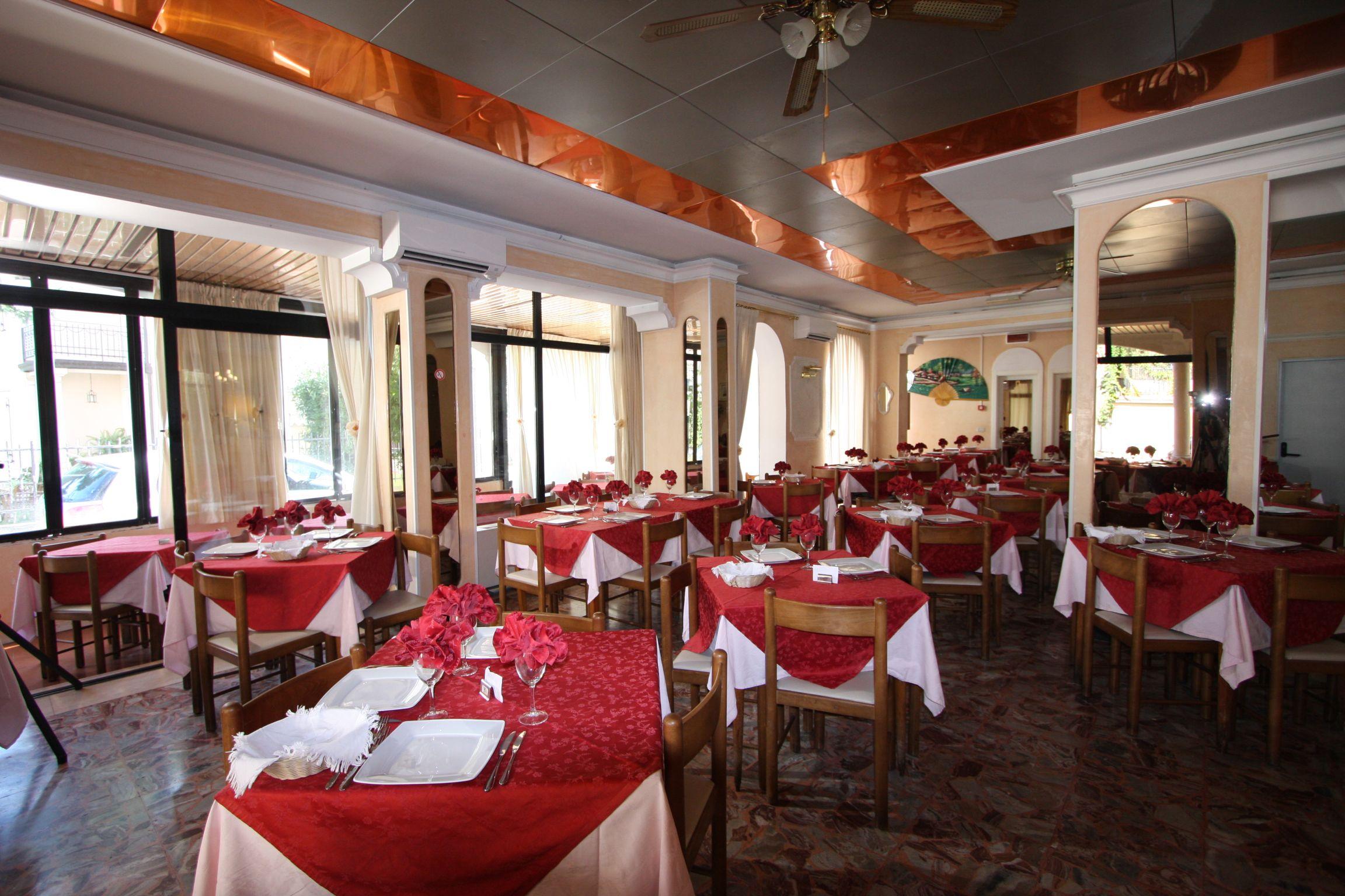 Hotel Britannia Rimini Marina Centro Zewnętrze zdjęcie
